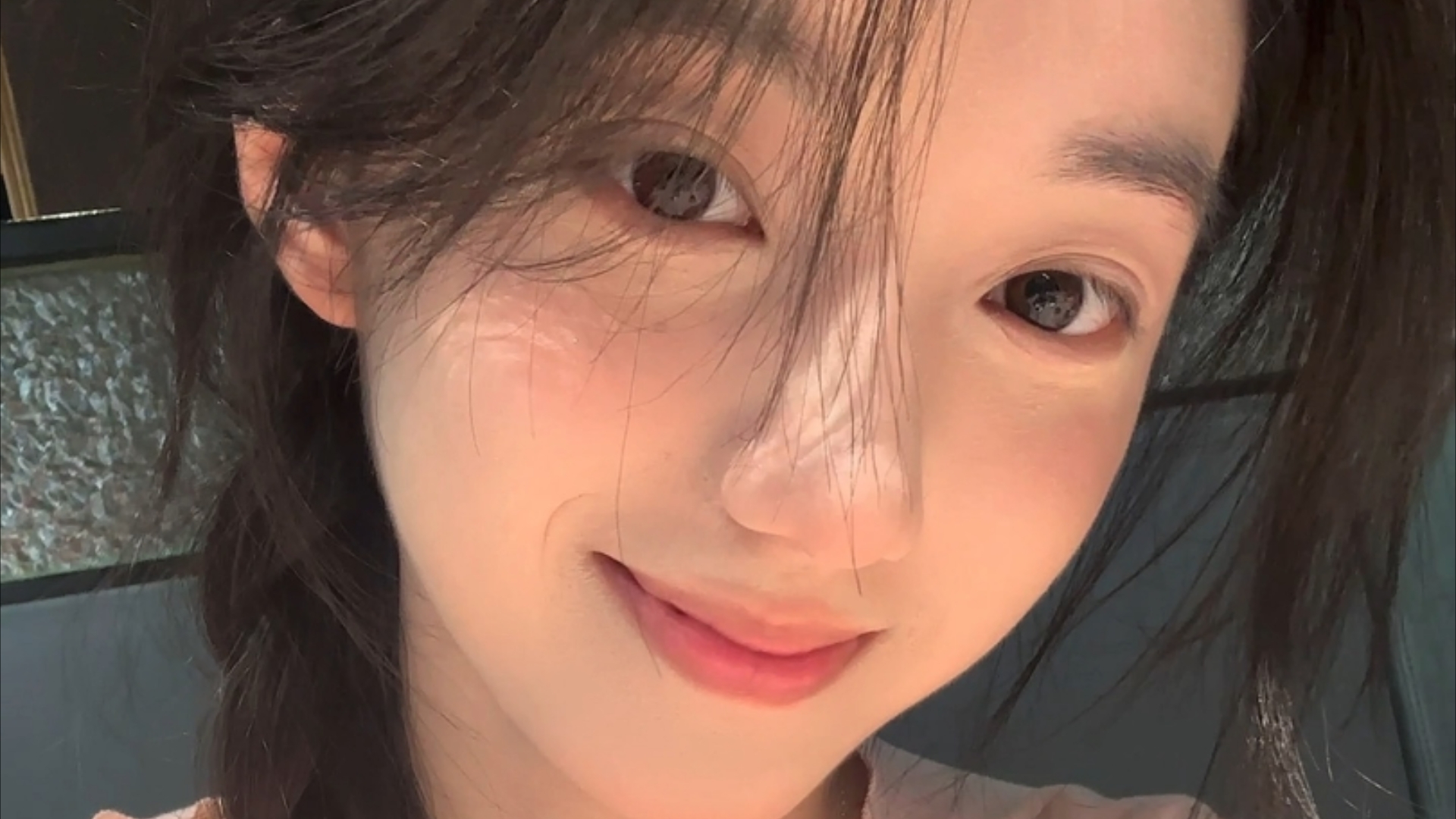 河南南阳：战高温 筑牢暑运铁路安全线